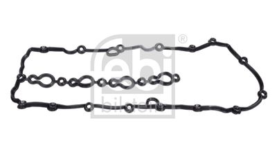 Blīve, Motora bloka galvas vāks FEBI BILSTEIN 103105