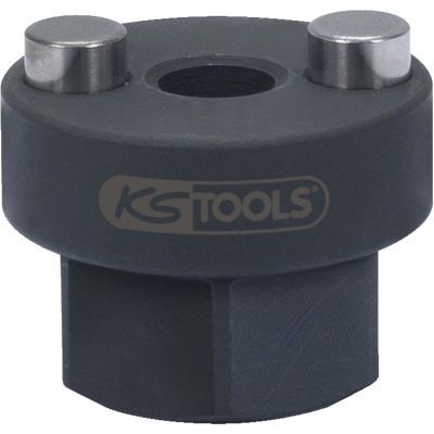 Muciņatslēga KS TOOLS 450.0242