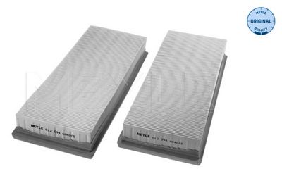 Воздушный фильтр MEYLE 0120940040S