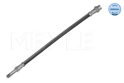 Тормозной шланг MEYLE 314 525 0028