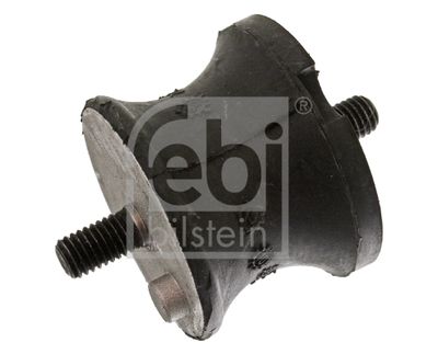 Piekare, Automātiskā pārnesumkārba FEBI BILSTEIN 06623