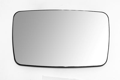 Зеркальное стекло, наружное зеркало ABAKUS 2435G03