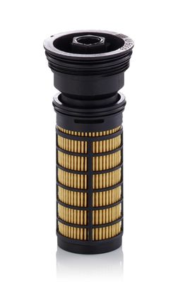 Karbamīda filtrs MANN-FILTER U 5009