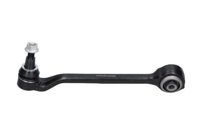 Neatkarīgās balstiekārtas svira, Riteņa piekare KAVO PARTS SCA-10450
