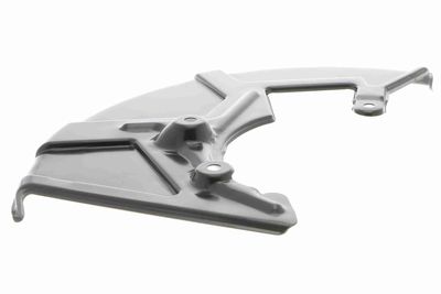 Dubļu sargs, Bremžu disks VAICO V10-5070