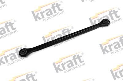Neatkarīgās balstiekārtas svira, Riteņa piekare KRAFT AUTOMOTIVE 4216849