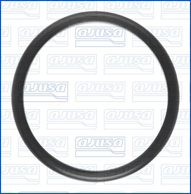 Blīve AJUSA 01565500