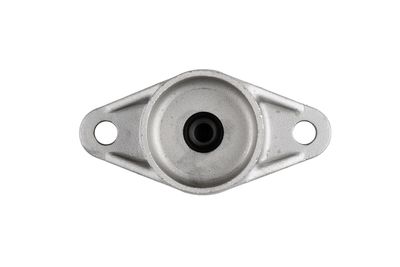 Amortizatora statnes balsts BILSTEIN 12-263592