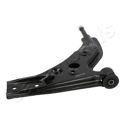 Õõtshoob, käändmik JAPANPARTS BS-304R