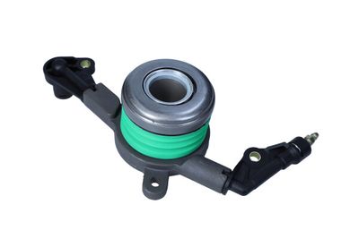 Centrālais izslēdzējmehānisms, Sajūgs MAXGEAR 61-0009