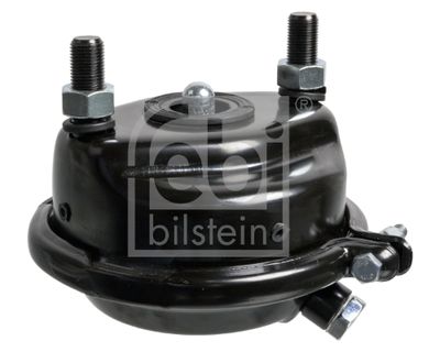 Bremžu pneimokamera FEBI BILSTEIN 173659