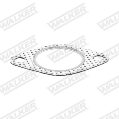 Прокладка, труба выхлопного газа WALKER 81164