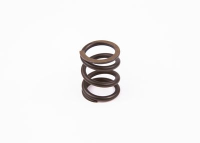 Atspere BOSCH 1 424 634 043