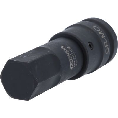 Muciņa KS TOOLS 450.0498