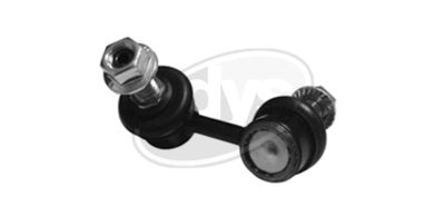 Stiepnis/Atsaite, Stabilizators DYS 30-66379