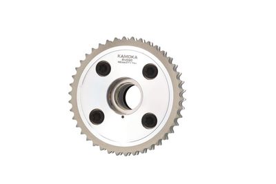 Шестерня привода распределительного вала KAMOKA RV090