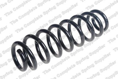 Balstiekārtas atspere LESJOFORS 4237287