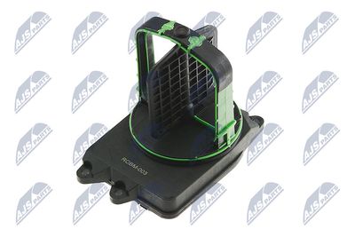 Клапан, пневмоуправление (впускаемый воздух) NTY EDI-BM-003