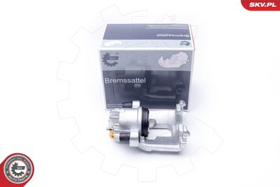 Тормозной суппорт ESEN SKV 23SKV171
