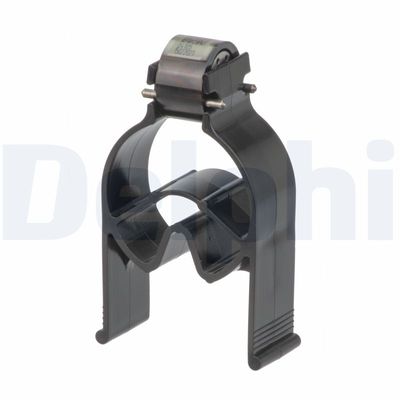 Ремкомплект, распылитель DELPHI 28538389-12B1