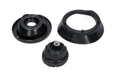 Remkomplekts, Amortizatora statnes balsts KAVO PARTS SSM-10086