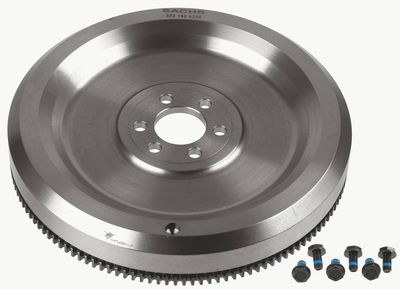 Маховик SACHS 3 021 600 290