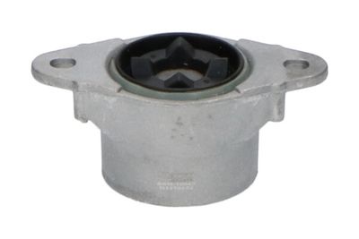 Опора стойки амортизатора KAVO PARTS SSM-10043