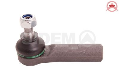 Наконечник поперечной рулевой тяги SIDEM 41938