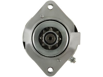 Starteris AS-PL S2144S