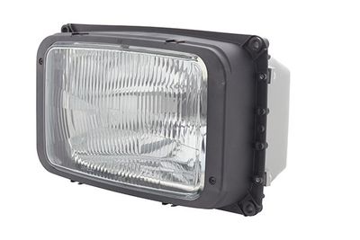 Pamatlukturis HELLA 1LG 003 434-187