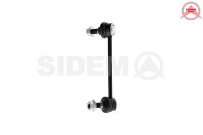 Тяга / стойка, стабилизатор SIDEM 67165