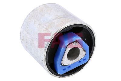 Piekare, Šķērssvira Schaeffler FAG 829 0005 10