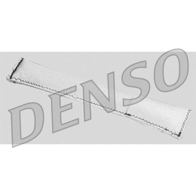 Осушитель, кондиционер DENSO DFD50002