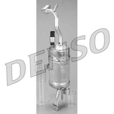 Осушитель, кондиционер DENSO DFD10013