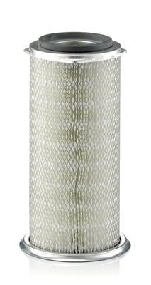 Gaisa filtrs MANN-FILTER C 18 267