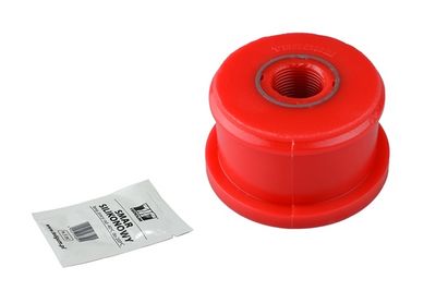 Piekare, Šķērssvira TEDGUM 00087488