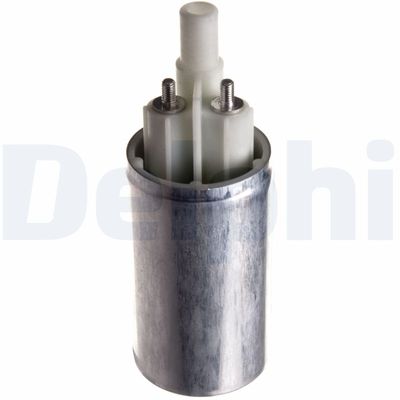 Degvielas sūknis DELPHI FE0065-12B1