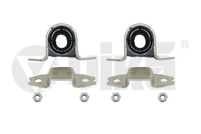 Kronšteins, Stabilizatora bukse vika K41785001