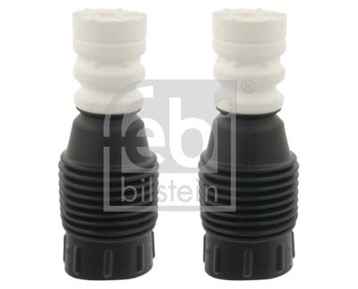 Putekļu aizsargkomplekts, Amortizators FEBI BILSTEIN 180734