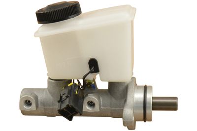 Galvenais bremžu cilindrs KAVO PARTS BMC-4542