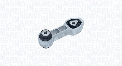 Кронштейн, подвеска двигателя MAGNETI MARELLI 030607020439