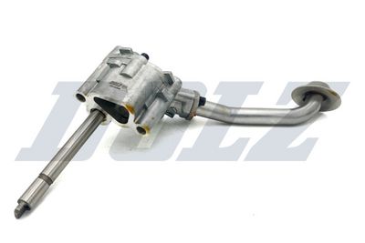 Масляный насос DOLZ OA035