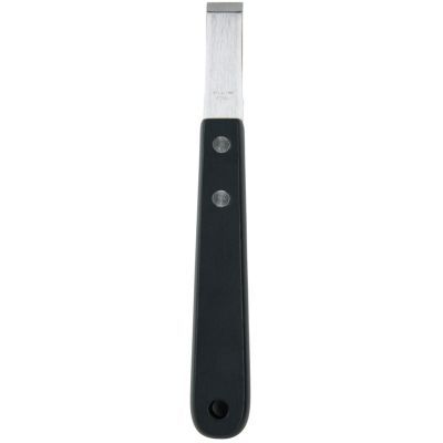 Šāberis KS TOOLS 907.2266