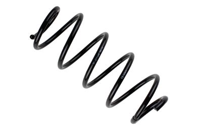 Balstiekārtas atspere BILSTEIN 37-277345