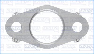 Blīve, EGR vārsta cauruļvads AJUSA 01777700