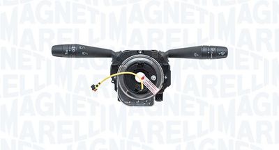 Slēdzis uz stūres statnes MAGNETI MARELLI 000052173010