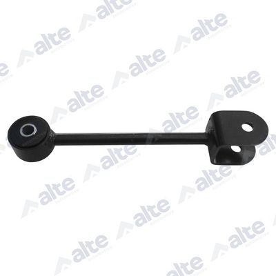 Õõtshoob, käändmik ALTE AUTOMOTIVE 94693AL