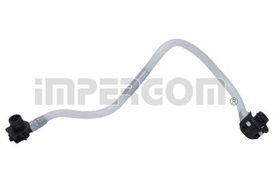 Топливопровод ORIGINAL IMPERIUM 85105