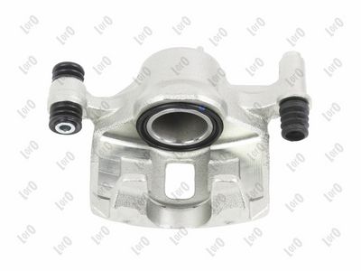 Тормозной суппорт ABAKUS 131-05-178