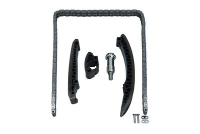 Комплект цели привода распредвала KAMOKA 7001528